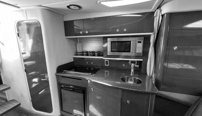 Freedom of the Seize For Sale image16