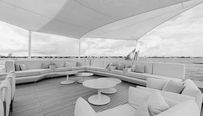 GOLDENEYE For Sale image42