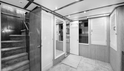 noname For Sale image71