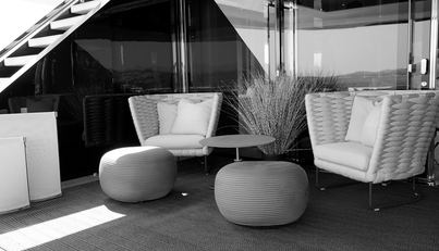 SODAN For Sale image19