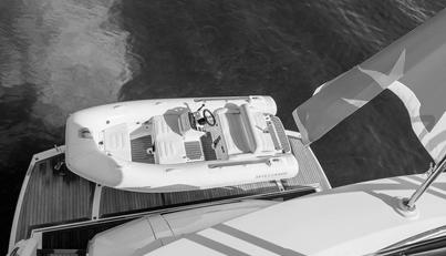 MIRACLE 8 For Sale image21