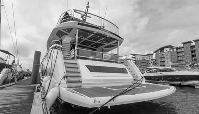 5322488 For Sale image20
