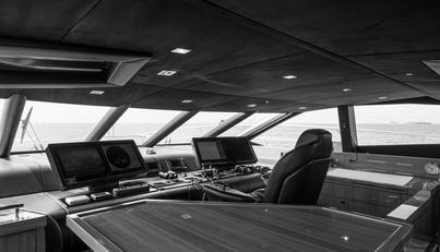 MERCY OCEANS For Sale image26