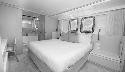 OUR ALEPH For Sale image17