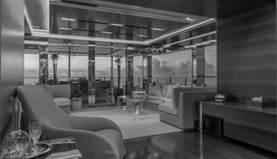 SAFE HAVEN For Sale image8