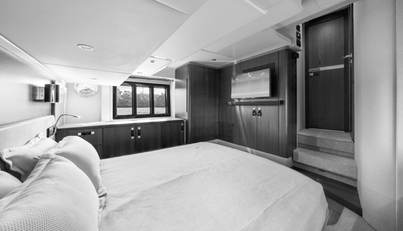 OUR TRADE For Sale image26