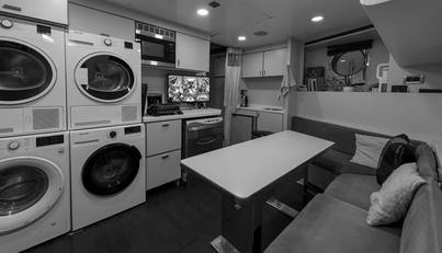 SERENITY II For Sale image25