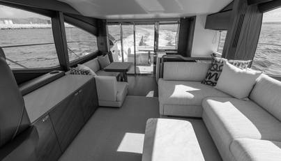 Glenlo For Sale image50