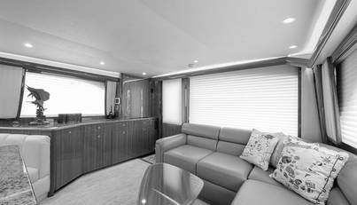 noname For Sale image16