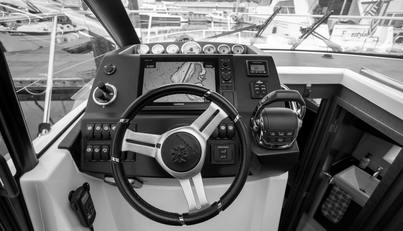 Myrt For Sale image20