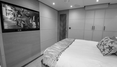 ONE MORE TIME For Sale image104