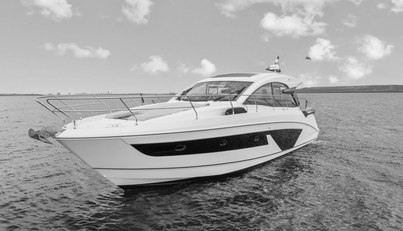 Trade Boat For Sale image6