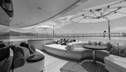 GIGIA For Sale image24