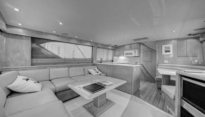 noname For Sale image25