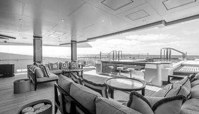 AMADEA For Sale image8