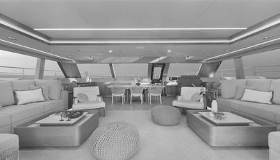 GOOD DAY SUNSHINE For Sale image7