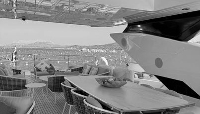 SURVIVOR 2 For Sale image29