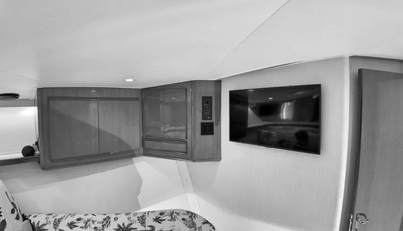 noname For Sale image33