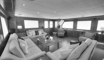 VOYAGER For Sale image6