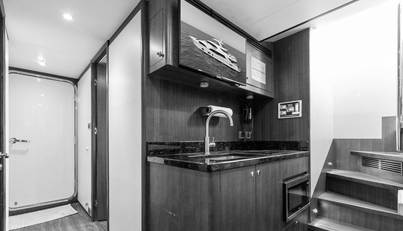 JE REVIENS For Sale image32