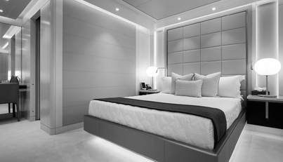 STELLA MI For Sale image23