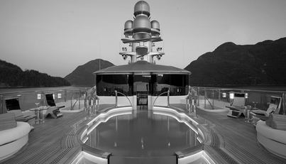 ATTESSA IV For Sale image3