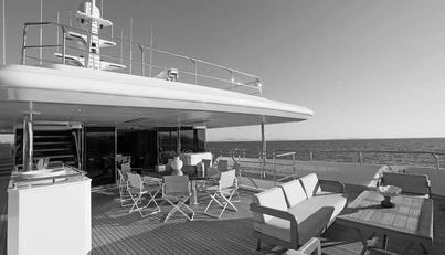 SEVEN SEAS For Sale image10