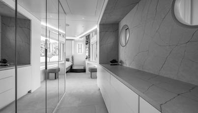 ARIA For Sale image13