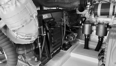 noname For Sale image59