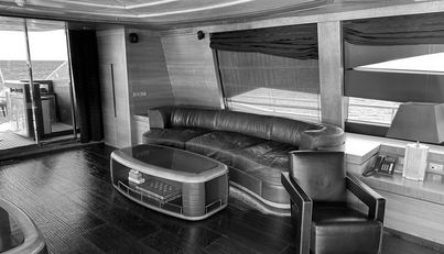 ELIZAVETA For Sale image6