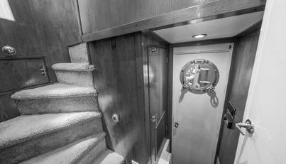 noname For Sale image60