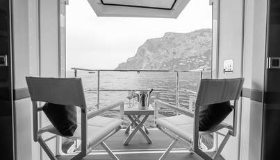 HALARA For Sale image35