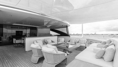 GOLDENEYE For Sale image37