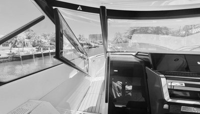 FABIANA For Sale image19