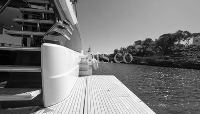 noname For Sale image25