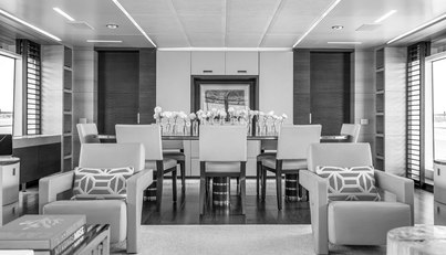 PATIENCE For Sale image14