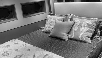 NO DESTINATION For Sale image13