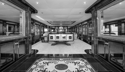 IONIAN PRINCESS For Sale image7
