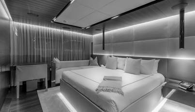 SAFE HAVEN For Sale image14