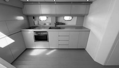 noname For Sale image27