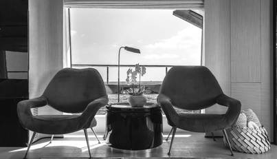 noname For Sale image38