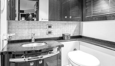 noname For Sale image33