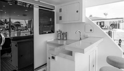 UNCORKED For Sale image9