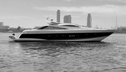 TIMELESS C For Sale image1