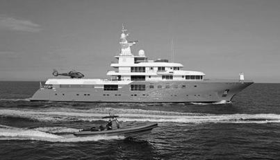 PLANET NINE For Sale image16