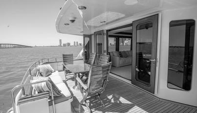 noname For Sale image29