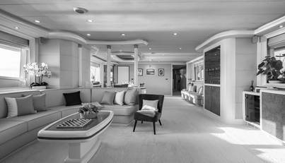VIKING III For Sale image3