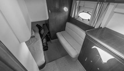 Ushuaia For Sale image27