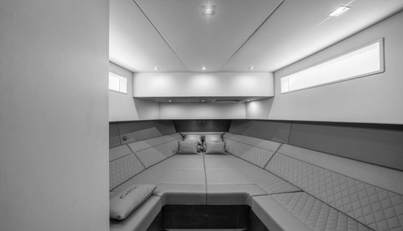 noname For Sale image42