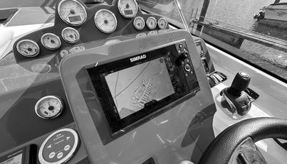 Knot Guilty For Sale image47